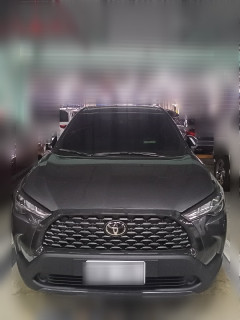 信義區汽車借款-590優質當舖認證聯盟,提供信義區汽車借款,台北市汽車借款,信義區汽車借錢,信義區汽車借款免留車,信義區當舖汽車借款,信義區汽車典當,信義區汽車貸款,信義區汽車增貸,信義區汽車借款免留車,汽車借款利息,590汽車借款,信義區汽車借款推薦,信義區汽車借款額度高,信義區汽車借款利息低當舖,信義區汽車借款管道,信義區當舖汽車借款原車使用,如有,台北汽車借款,信義區汽車借款需求歡迎來電詢問590優質當舖認證聯 (57)