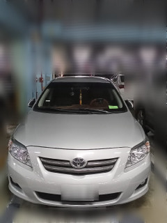 信義區汽車借款-590優質當舖認證聯盟,提供信義區汽車借款,台北市汽車借款,信義區汽車借錢,信義區汽車借款免留車,信義區當舖汽車借款,信義區汽車典當,信義區汽車貸款,信義區汽車增貸,信義區汽車借款免留車,汽車借款利息,590汽車借款,信義區汽車借款推薦,信義區汽車借款額度高,信義區汽車借款利息低當舖,信義區汽車借款管道,信義區當舖汽車借款原車使用,如有,台北汽車借款,信義區汽車借款需求歡迎來電詢問590優質當舖認證聯 (59)