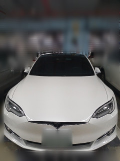 信義區汽車借款-590優質當舖認證聯盟,提供信義區汽車借款,台北市汽車借款,信義區汽車借錢,信義區汽車借款免留車,信義區當舖汽車借款,信義區汽車典當,信義區汽車貸款,信義區汽車增貸,信義區汽車借款免留車,汽車借款利息,590汽車借款,信義區汽車借款推薦,信義區汽車借款額度高,信義區汽車借款利息低當舖,信義區汽車借款管道,信義區當舖汽車借款原車使用,如有,台北汽車借款,信義區汽車借款需求歡迎來電詢問590優質當舖認證聯 (60)