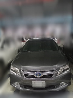 信義區汽車借款-590優質當舖認證聯盟,提供信義區汽車借款,台北市汽車借款,信義區汽車借錢,信義區汽車借款免留車,信義區當舖汽車借款,信義區汽車典當,信義區汽車貸款,信義區汽車增貸,信義區汽車借款免留車,汽車借款利息,590汽車借款,信義區汽車借款推薦,信義區汽車借款額度高,信義區汽車借款利息低當舖,信義區汽車借款管道,信義區當舖汽車借款原車使用,如有,台北汽車借款,信義區汽車借款需求歡迎來電詢問590優質當舖認證聯 (61)