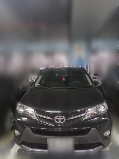 信義區汽車借款-590優質當舖認證聯盟,提供信義區汽車借款,台北市汽車借款,信義區汽車借錢,信義區汽車借款免留車,信義區當舖汽車借款,信義區汽車典當,信義區汽車貸款,信義區汽車增貸,信義區汽車借款免留車,汽車借款利息,590汽車借款,信義區汽車借款推薦,信義區汽車借款額度高,信義區汽車借款利息低當舖,信義區汽車借款管道,信義區當舖汽車借款原車使用,如有,台北汽車借款,信義區汽車借款需求歡迎來電詢問590優質當舖認證聯 (62)