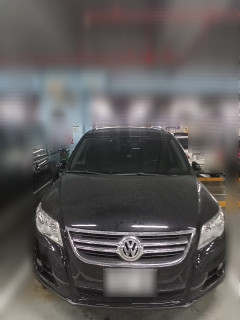 信義區汽車借款-590優質當舖認證聯盟,提供信義區汽車借款,台北市汽車借款,信義區汽車借錢,信義區汽車借款免留車,信義區當舖汽車借款,信義區汽車典當,信義區汽車貸款,信義區汽車增貸,信義區汽車借款免留車,汽車借款利息,590汽車借款,信義區汽車借款推薦,信義區汽車借款額度高,信義區汽車借款利息低當舖,信義區汽車借款管道,信義區當舖汽車借款原車使用,如有,台北汽車借款,信義區汽車借款需求歡迎來電詢問590優質當舖認證聯 (63)