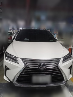 信義區汽車借款-590優質當舖認證聯盟,提供信義區汽車借款,台北市汽車借款,信義區汽車借錢,信義區汽車借款免留車,信義區當舖汽車借款,信義區汽車典當,信義區汽車貸款,信義區汽車增貸,信義區汽車借款免留車,汽車借款利息,590汽車借款,信義區汽車借款推薦,信義區汽車借款額度高,信義區汽車借款利息低當舖,信義區汽車借款管道,信義區當舖汽車借款原車使用,如有,台北汽車借款,信義區汽車借款需求歡迎來電詢問590優質當舖認證聯 (65)