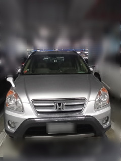 信義區汽車借款-590優質當舖認證聯盟,提供信義區汽車借款,台北市汽車借款,信義區汽車借錢,信義區汽車借款免留車,信義區當舖汽車借款,信義區汽車典當,信義區汽車貸款,信義區汽車增貸,信義區汽車借款免留車,汽車借款利息,590汽車借款,信義區汽車借款推薦,信義區汽車借款額度高,信義區汽車借款利息低當舖,信義區汽車借款管道,信義區當舖汽車借款原車使用,如有,台北汽車借款,信義區汽車借款需求歡迎來電詢問590優質當舖認證聯 (66)