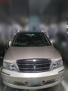 信義區汽車借款-590優質當舖認證聯盟,提供信義區汽車借款,台北市汽車借款,信義區汽車借錢,信義區汽車借款免留車,信義區當舖汽車借款,信義區汽車典當,信義區汽車貸款,信義區汽車增貸,信義區汽車借款免留車,汽車借款利息,590汽車借款,信義區汽車借款推薦,信義區汽車借款額度高,信義區汽車借款利息低當舖,信義區汽車借款管道,信義區當舖汽車借款原車使用,如有,台北汽車借款,信義區汽車借款需求歡迎來電詢問590優質當舖認證聯 (69)