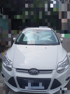 信義區汽車借款-590優質當舖認證聯盟,提供信義區汽車借款,台北市汽車借款,信義區汽車借錢,信義區汽車借款免留車,信義區當舖汽車借款,信義區汽車典當,信義區汽車貸款,信義區汽車增貸,信義區汽車借款免留車,汽車借款利息,590汽車借款,信義區汽車借款推薦,信義區汽車借款額度高,信義區汽車借款利息低當舖,信義區汽車借款管道,信義區當舖汽車借款原車使用,如有,台北汽車借款,信義區汽車借款需求歡迎來電詢問590優質當舖認證聯 (78)