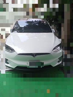 汽車借款-590優質當舖認證聯盟,提供大同區汽車借款,台北市汽車借款,大同區汽車借錢,大同區汽車借款免留車,大同區當舖汽車借款,大同區汽車典當,大同區汽車貸款,大同區汽車增貸,大同區汽車借款免留車,汽車借款利息,590汽車借款,大同區汽車借款推薦,大同區汽車借款額度高,大同區汽車借款利息低當舖,大同區汽車借款管道,大同區當舖汽車借款原車使用,如有,台北汽車借款,大同區汽車借款需求歡迎來電詢問590優質當舖認證聯盟 ( (68)