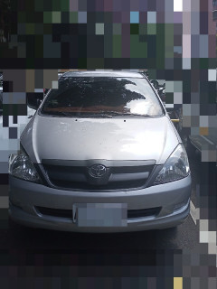 信義區汽車借款-590優質當舖認證聯盟,提供信義區汽車借款,台北市汽車借款,信義區汽車借錢,信義區汽車借款免留車,信義區當舖汽車借款,信義區汽車典當,信義區汽車貸款,信義區汽車增貸,信義區汽車借款免留車,汽車借款利息,590汽車借款,信義區汽車借款推薦,信義區汽車借款額度高,信義區汽車借款利息低當舖,信義區汽車借款管道,信義區當舖汽車借款原車使用,如有,台北汽車借款,信義區汽車借款需求歡迎來電詢問590優質當舖認證聯 (87)