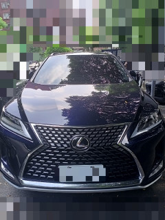 土城汽車借款-590優質當舖認證聯盟,提供土城汽車借款,新北市汽車借款,土城汽車借錢,土城汽車借款免留車,土城當舖汽車借款,土城汽車典當,土城汽車貸款,土城汽車增貸,土城汽車借款免留車,汽車借款利息,590汽車借款,土城汽車借款推薦,土城汽車借款額度高,土城汽車借款利息低當舖,土城汽車借款管道,土城當舖汽車借款原車使用,如有,新北市汽車借款,土城汽車借款,當舖,需求歡迎來電詢問590優質當舖認證聯盟 (100)