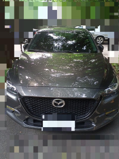 汽車借款-590優質當舖認證聯盟,提供中正區汽車借款,台北市汽車借款,中正區汽車借錢,中正區汽車借款免留車,中正區當舖汽車借款,中正區汽車典當,中正區汽車貸款,中正區汽車增貸,中正區汽車借款免留車,汽車借款利息,590汽車借款,中正區汽車借款推薦中正區汽車借款額度高,中正區汽車借款利息低當舖,中正區汽車借款管道,中正區當舖汽車借款原車使用,如有,台北汽車借款,中正區汽車借款需求歡迎來電詢問590優質當舖認證聯盟 (1 (89)