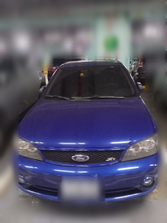 岡山汽車借款-590優質當舖認證聯盟,提供高雄岡山汽車借款,高雄汽車借款,岡山汽車借錢,岡山汽車借款免留車,岡山當舖汽車借款,岡山汽車典當,岡山汽車貸款,岡山汽車增貸,岡山汽車借款免留車,汽車借款利息,590汽車借款,岡山汽車借款推薦,岡山汽車借款額度高,高雄岡山汽車借款利息低當舖,岡山汽車借款管道,岡山當舖汽車借款原車使用,如有,高雄岡山汽車借款,高雄岡山汽車借款,當舖,需求歡迎來電詢問590優質當舖認證聯盟114