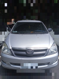 左營汽車借款-590優質當舖認證聯盟,提供高雄左營汽車借款,高雄汽車借款,左營汽車借錢,左營汽車借款免留車,左營當舖汽車借款,左營汽車典當,左營汽車貸款,左營汽車增貸,左營汽車借款免留車,汽車借款利息,590汽車借款,左營汽車借款推薦,左營汽車借款額度高,高雄左營汽車借款利息低當舖,左營汽車借款管道,左營當舖汽車借款原車使用,如有,高雄左營汽車借款,高雄左營汽車借款,當舖,需求歡迎來電詢問590優質當舖認證聯盟78