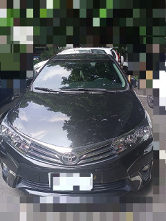 左營汽車借款-590優質當舖認證聯盟,提供高雄左營汽車借款,高雄汽車借款,左營汽車借錢,左營汽車借款免留車,左營當舖汽車借款,左營汽車典當,左營汽車貸款,左營汽車增貸,左營汽車借款免留車,汽車借款利息,590汽車借款,左營汽車借款推薦,左營汽車借款額度高,高雄左營汽車借款利息低當舖,左營汽車借款管道,左營當舖汽車借款原車使用,如有,高雄左營汽車借款,高雄左營汽車借款,當舖,需求歡迎來電詢問590優質當舖認證聯盟79