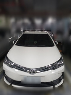 左營汽車借款-590優質當舖認證聯盟,提供高雄左營汽車借款,高雄汽車借款,左營汽車借錢,左營汽車借款免留車,左營當舖汽車借款,左營汽車典當,左營汽車貸款,左營汽車增貸,左營汽車借款免留車,汽車借款利息,590汽車借款,左營汽車借款推薦,左營汽車借款額度高,高雄左營汽車借款利息低當舖,左營汽車借款管道,左營當舖汽車借款原車使用,如有,高雄左營汽車借款,高雄左營汽車借款,當舖,需求歡迎來電詢問590優質當舖認證聯盟38