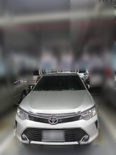 左營汽車借款-590優質當舖認證聯盟,提供高雄左營汽車借款,高雄汽車借款,左營汽車借錢,左營汽車借款免留車,左營當舖汽車借款,左營汽車典當,左營汽車貸款,左營汽車增貸,左營汽車借款免留車,汽車借款利息,590汽車借款,左營汽車借款推薦,左營汽車借款額度高,高雄左營汽車借款利息低當舖,左營汽車借款管道,左營當舖汽車借款原車使用,如有,高雄左營汽車借款,高雄左營汽車借款,當舖,需求歡迎來電詢問590優質當舖認證聯盟73