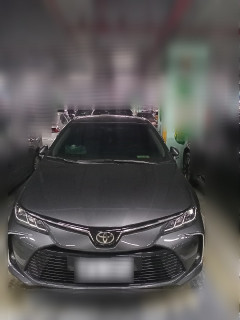 美濃汽車借款-590優質當舖認證聯盟,提供高雄田寮汽車借款,高雄汽車借款,田寮汽車借錢,田寮汽車借款免留車,田寮當舖汽車借款,田寮汽車典當,田寮汽車貸款,田寮汽車增貸,田寮汽車借款免留車,汽車借款利息,590汽車借款,田寮汽車借款推薦,田寮汽車借款額度高,高雄田寮汽車借款利息低當舖,田寮汽車借款管道,田寮當舖汽車借款原車使用,如有,高雄田寮汽車借款,高雄田寮汽車借款,當舖,需求歡迎來電詢問590優質當舖認證聯盟116