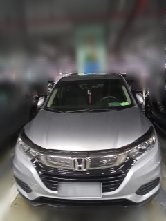 復興汽車借款-590優質當舖認證聯盟,提供龍復興汽車借款,桃園汽車借款,復興汽車借錢,復興汽車借款免留車,復興當舖汽車借款,復興汽車典當,龍復興汽車貸款,復興汽車增貸,復興汽車借款免留車,汽車借款利息,590汽車借款,復興汽車借款推薦,復興汽車借款額度高,復興汽車借款利息低當舖,復興汽車借款管道,復興當舖汽車借款原車使用,如有,復興汽車借款,復興汽車借款,當舖,需求歡迎來電詢問590優質當舖認證聯盟123