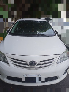 鼓山汽車借款-590優質當舖認證聯盟,提供高雄鼓山汽車借款,高雄汽車借款,鼓山汽車借錢,鼓山汽車借款免留車,鼓山當舖汽車借款,鼓山汽車典當,鼓山汽車貸款,鼓山汽車增貸,鼓山汽車借款免留車,汽車借款利息,590汽車借款,鼓山汽車借款推薦,鼓山汽車借款額度高,高雄鼓山汽車借款利息低當舖,鼓山汽車借款管道,鼓山當舖汽車借款原車使用,如有,高雄鼓山汽車借款,高雄鼓山汽車借款,當舖,需求歡迎來電詢問590優質當舖認證聯盟91