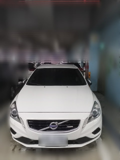 復興汽車借款-590優質當舖認證聯盟,提供龍復興汽車借款,桃園汽車借款,復興汽車借錢,復興汽車借款免留車,復興當舖汽車借款,復興汽車典當,龍復興汽車貸款,復興汽車增貸,復興汽車借款免留車,汽車借款利息,590汽車借款,復興汽車借款推薦,復興汽車借款額度高,復興汽車借款利息低當舖,復興汽車借款管道,復興當舖汽車借款原車使用,如有,復興汽車借款,復興汽車借款,當舖,需求歡迎來電詢問590優質當舖認證聯盟120