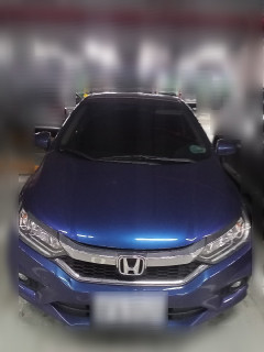 左營汽車借款-590優質當舖認證聯盟,提供高雄左營汽車借款,高雄汽車借款,左營汽車借錢,左營汽車借款免留車,左營當舖汽車借款,左營汽車典當,左營汽車貸款,左營汽車增貸,左營汽車借款免留車,汽車借款利息,590汽車借款,左營汽車借款推薦,左營汽車借款額度高,高雄左營汽車借款利息低當舖,左營汽車借款管道,左營當舖汽車借款原車使用,如有,高雄左營汽車借款,高雄左營汽車借款,當舖,需求歡迎來電詢問590優質當舖認證聯盟44