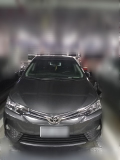 左營汽車借款-590優質當舖認證聯盟,提供高雄左營汽車借款,高雄汽車借款,左營汽車借錢,左營汽車借款免留車,左營當舖汽車借款,左營汽車典當,左營汽車貸款,左營汽車增貸,左營汽車借款免留車,汽車借款利息,590汽車借款,左營汽車借款推薦,左營汽車借款額度高,高雄左營汽車借款利息低當舖,左營汽車借款管道,左營當舖汽車借款原車使用,如有,高雄左營汽車借款,高雄左營汽車借款,當舖,需求歡迎來電詢問590優質當舖認證聯盟47