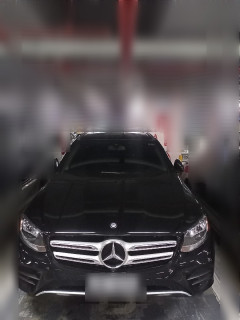 左營汽車借款-590優質當舖認證聯盟,提供高雄左營汽車借款,高雄汽車借款,左營汽車借錢,左營汽車借款免留車,左營當舖汽車借款,左營汽車典當,左營汽車貸款,左營汽車增貸,左營汽車借款免留車,汽車借款利息,590汽車借款,左營汽車借款推薦,左營汽車借款額度高,高雄左營汽車借款利息低當舖,左營汽車借款管道,左營當舖汽車借款原車使用,如有,高雄左營汽車借款,高雄左營汽車借款,當舖,需求歡迎來電詢問590優質當舖認證聯盟48