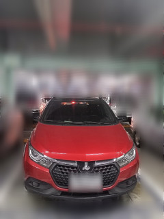 左營汽車借款-590優質當舖認證聯盟,提供高雄左營汽車借款,高雄汽車借款,左營汽車借錢,左營汽車借款免留車,左營當舖汽車借款,左營汽車典當,左營汽車貸款,左營汽車增貸,左營汽車借款免留車,汽車借款利息,590汽車借款,左營汽車借款推薦,左營汽車借款額度高,高雄左營汽車借款利息低當舖,左營汽車借款管道,左營當舖汽車借款原車使用,如有,高雄左營汽車借款,高雄左營汽車借款,當舖,需求歡迎來電詢問590優質當舖認證聯盟50