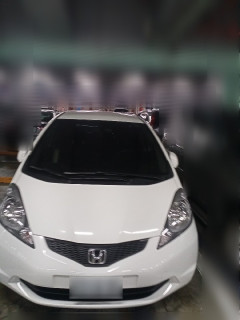 左營汽車借款-590優質當舖認證聯盟,提供高雄左營汽車借款,高雄汽車借款,左營汽車借錢,左營汽車借款免留車,左營當舖汽車借款,左營汽車典當,左營汽車貸款,左營汽車增貸,左營汽車借款免留車,汽車借款利息,590汽車借款,左營汽車借款推薦,左營汽車借款額度高,高雄左營汽車借款利息低當舖,左營汽車借款管道,左營當舖汽車借款原車使用,如有,高雄左營汽車借款,高雄左營汽車借款,當舖,需求歡迎來電詢問590優質當舖認證聯盟52