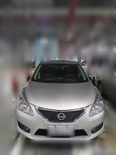 左營汽車借款-590優質當舖認證聯盟,提供高雄左營汽車借款,高雄汽車借款,左營汽車借錢,左營汽車借款免留車,左營當舖汽車借款,左營汽車典當,左營汽車貸款,左營汽車增貸,左營汽車借款免留車,汽車借款利息,590汽車借款,左營汽車借款推薦,左營汽車借款額度高,高雄左營汽車借款利息低當舖,左營汽車借款管道,左營當舖汽車借款原車使用,如有,高雄左營汽車借款,高雄左營汽車借款,當舖,需求歡迎來電詢問590優質當舖認證聯盟59