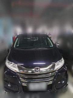 左營汽車借款-590優質當舖認證聯盟,提供高雄左營汽車借款,高雄汽車借款,左營汽車借錢,左營汽車借款免留車,左營當舖汽車借款,左營汽車典當,左營汽車貸款,左營汽車增貸,左營汽車借款免留車,汽車借款利息,590汽車借款,左營汽車借款推薦,左營汽車借款額度高,高雄左營汽車借款利息低當舖,左營汽車借款管道,左營當舖汽車借款原車使用,如有,高雄左營汽車借款,高雄左營汽車借款,當舖,需求歡迎來電詢問590優質當舖認證聯盟67