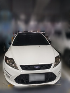 左營汽車借款-590優質當舖認證聯盟,提供高雄左營汽車借款,高雄汽車借款,左營汽車借錢,左營汽車借款免留車,左營當舖汽車借款,左營汽車典當,左營汽車貸款,左營汽車增貸,左營汽車借款免留車,汽車借款利息,590汽車借款,左營汽車借款推薦,左營汽車借款額度高,高雄左營汽車借款利息低當舖,左營汽車借款管道,左營當舖汽車借款原車使用,如有,高雄左營汽車借款,高雄左營汽車借款,當舖,需求歡迎來電詢問590優質當舖認證聯盟69