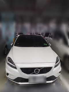 左營汽車借款-590優質當舖認證聯盟,提供高雄左營汽車借款,高雄汽車借款,左營汽車借錢,左營汽車借款免留車,左營當舖汽車借款,左營汽車典當,左營汽車貸款,左營汽車增貸,左營汽車借款免留車,汽車借款利息,590汽車借款,左營汽車借款推薦,左營汽車借款額度高,高雄左營汽車借款利息低當舖,左營汽車借款管道,左營當舖汽車借款原車使用,如有,高雄左營汽車借款,高雄左營汽車借款,當舖,需求歡迎來電詢問590優質當舖認證聯盟71