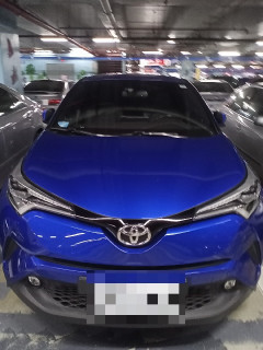 左營汽車借款-590優質當舖認證聯盟,提供高雄左營汽車借款,高雄汽車借款,左營汽車借錢,左營汽車借款免留車,左營當舖汽車借款,左營汽車典當,左營汽車貸款,左營汽車增貸,左營汽車借款免留車,汽車借款利息,590汽車借款,左營汽車借款推薦,左營汽車借款額度高,高雄左營汽車借款利息低當舖,左營汽車借款管道,左營當舖汽車借款原車使用,如有,高雄左營汽車借款,高雄左營汽車借款,當舖,需求歡迎來電詢問590優質當舖認證聯盟74