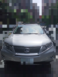 鼓山汽車借款-590優質當舖認證聯盟,提供高雄鼓山汽車借款,高雄汽車借款,鼓山汽車借錢,鼓山汽車借款免留車,鼓山當舖汽車借款,鼓山汽車典當,鼓山汽車貸款,鼓山汽車增貸,鼓山汽車借款免留車,汽車借款利息,590汽車借款,鼓山汽車借款推薦,鼓山汽車借款額度高,高雄鼓山汽車借款利息低當舖,鼓山汽車借款管道,鼓山當舖汽車借款原車使用,如有,高雄鼓山汽車借款,高雄鼓山汽車借款,當舖,需求歡迎來電詢問590優質當舖認證聯盟86