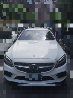 鼓山汽車借款-590優質當舖認證聯盟,提供高雄鼓山汽車借款,高雄汽車借款,鼓山汽車借錢,鼓山汽車借款免留車,鼓山當舖汽車借款,鼓山汽車典當,鼓山汽車貸款,鼓山汽車增貸,鼓山汽車借款免留車,汽車借款利息,590汽車借款,鼓山汽車借款推薦,鼓山汽車借款額度高,高雄鼓山汽車借款利息低當舖,鼓山汽車借款管道,鼓山當舖汽車借款原車使用,如有,高雄鼓山汽車借款,高雄鼓山汽車借款,當舖,需求歡迎來電詢問590優質當舖認證聯盟88