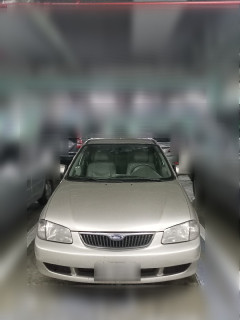 岡山汽車借款-590優質當舖認證聯盟,提供高雄岡山汽車借款,高雄汽車借款,岡山汽車借錢,岡山汽車借款免留車,岡山當舖汽車借款,岡山汽車典當,岡山汽車貸款,岡山汽車增貸,岡山汽車借款免留車,汽車借款利息,590汽車借款,岡山汽車借款推薦,岡山汽車借款額度高,高雄岡山汽車借款利息低當舖,岡山汽車借款管道,岡山當舖汽車借款原車使用,如有,高雄岡山汽車借款,高雄岡山汽車借款,當舖,需求歡迎來電詢問590優質當舖認證聯盟115