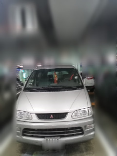 岡山汽車借款-590優質當舖認證聯盟,提供高雄岡山汽車借款,高雄汽車借款,岡山汽車借錢,岡山汽車借款免留車,岡山當舖汽車借款,岡山汽車典當,岡山汽車貸款,岡山汽車增貸,岡山汽車借款免留車,汽車借款利息,590汽車借款,岡山汽車借款推薦,岡山汽車借款額度高,高雄岡山汽車借款利息低當舖,岡山汽車借款管道,岡山當舖汽車借款原車使用,如有,高雄岡山汽車借款,高雄岡山汽車借款,當舖,需求歡迎來電詢問590優質當舖認證聯盟116