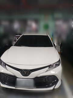 信義區汽車借款-590優質當舖認證聯盟,提供信義區汽車借款,台北市汽車借款,信義區汽車借錢,信義區汽車借款免留車,信義區當舖汽車借款,信義區汽車典當,信義區汽車貸款,信義區汽車增貸,信義區汽車借款免留車,汽車借款利息,590汽車借款,信義區汽車借款推薦,信義區汽車借款額度高,信義區汽車借款利息低當舖,信義區汽車借款管道,信義區當舖汽車借款原車使用,如有,台北汽車借款,信義區汽車借款需求歡迎來電詢問590優質當舖認證聯 (111)