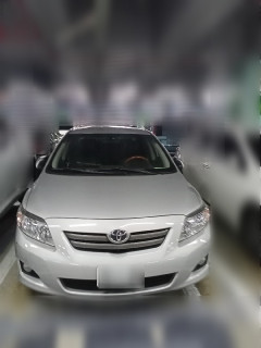 信義區汽車借款-590優質當舖認證聯盟,提供信義區汽車借款,台北市汽車借款,信義區汽車借錢,信義區汽車借款免留車,信義區當舖汽車借款,信義區汽車典當,信義區汽車貸款,信義區汽車增貸,信義區汽車借款免留車,汽車借款利息,590汽車借款,信義區汽車借款推薦,信義區汽車借款額度高,信義區汽車借款利息低當舖,信義區汽車借款管道,信義區當舖汽車借款原車使用,如有,台北汽車借款,信義區汽車借款需求歡迎來電詢問590優質當舖認證聯 (133)