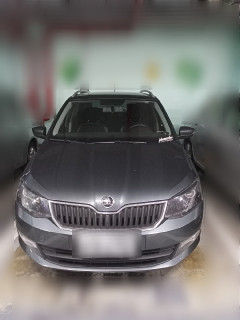 信義區汽車借款-590優質當舖認證聯盟,提供信義區汽車借款,台北市汽車借款,信義區汽車借錢,信義區汽車借款免留車,信義區當舖汽車借款,信義區汽車典當,信義區汽車貸款,信義區汽車增貸,信義區汽車借款免留車,汽車借款利息,590汽車借款,信義區汽車借款推薦,信義區汽車借款額度高,信義區汽車借款利息低當舖,信義區汽車借款管道,信義區當舖汽車借款原車使用,如有,台北汽車借款,信義區汽車借款需求歡迎來電詢問590優質當舖認證聯