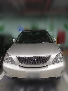 信義區汽車借款-590優質當舖認證聯盟,提供信義區汽車借款,台北市汽車借款,信義區汽車借錢,信義區汽車借款免留車,信義區當舖汽車借款,信義區汽車典當,信義區汽車貸款,信義區汽車增貸,信義區汽車借款免留車,汽車借款利息,590汽車借款,信義區汽車借款推薦,信義區汽車借款額度高,信義區汽車借款利息低當舖,信義區汽車借款管道,信義區當舖汽車借款原車使用,如有,台北汽車借款,信義區汽車借款需求歡迎來電詢問590優質當舖認證聯 (4)