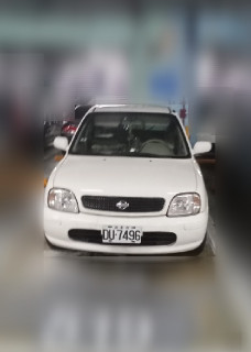 內湖汽車借款-590優質當舖認證聯盟,提供內湖汽車借款,台北市汽車借款,內湖汽車借錢,內湖汽車借款免留車,內湖當舖汽車借款,內湖汽車典當,內湖汽車貸款,內湖汽車增貸,內湖汽車借款免留車,汽車借款利息,590汽車借款,內湖汽車借款推薦,內湖汽車借款額度高,內湖汽車借款利息低當舖,內湖汽車借款管道,內湖當舖汽車借款原車使用,如有,台北汽車借款,內湖汽車借款需求歡迎來電詢問590優質當舖認證聯盟 (15)