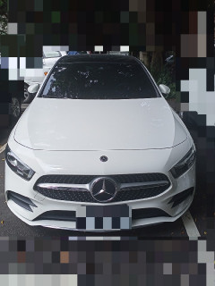 左營汽車借款-590優質當舖認證聯盟,提供高雄左營汽車借款,高雄汽車借款,左營汽車借錢,左營汽車借款免留車,左營當舖汽車借款,左營汽車典當,左營汽車貸款,左營汽車增貸,左營汽車借款免留車,汽車借款利息,590汽車借款,左營汽車借款推薦,左營汽車借款額度高,高雄左營汽車借款利息低當舖,左營汽車借款管道,左營當舖汽車借款原車使用,如有,高雄左營汽車借款,高雄左營汽車借款,當舖,需求歡迎來電詢問590優質當舖認證聯盟80