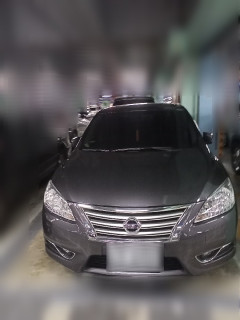 左營汽車借款-590優質當舖認證聯盟,提供高雄左營汽車借款,高雄汽車借款,左營汽車借錢,左營汽車借款免留車,左營當舖汽車借款,左營汽車典當,左營汽車貸款,左營汽車增貸,左營汽車借款免留車,汽車借款利息,590汽車借款,左營汽車借款推薦,左營汽車借款額度高,高雄左營汽車借款利息低當舖,左營汽車借款管道,左營當舖汽車借款原車使用,如有,高雄左營汽車借款,高雄左營汽車借款,當舖,需求歡迎來電詢問590優質當舖認證聯盟6