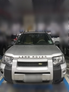 左營汽車借款-590優質當舖認證聯盟,提供高雄左營汽車借款,高雄汽車借款,左營汽車借錢,左營汽車借款免留車,左營當舖汽車借款,左營汽車典當,左營汽車貸款,左營汽車增貸,左營汽車借款免留車,汽車借款利息,590汽車借款,左營汽車借款推薦,左營汽車借款額度高,高雄左營汽車借款利息低當舖,左營汽車借款管道,左營當舖汽車借款原車使用,如有,高雄左營汽車借款,高雄左營汽車借款,當舖,需求歡迎來電詢問590優質當舖認證聯盟16