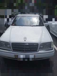 鼓山汽車借款-590優質當舖認證聯盟,提供高雄鼓山汽車借款,高雄汽車借款,鼓山汽車借錢,鼓山汽車借款免留車,鼓山當舖汽車借款,鼓山汽車典當,鼓山汽車貸款,鼓山汽車增貸,鼓山汽車借款免留車,汽車借款利息,590汽車借款,鼓山汽車借款推薦,鼓山汽車借款額度高,高雄鼓山汽車借款利息低當舖,鼓山汽車借款管道,鼓山當舖汽車借款原車使用,如有,高雄鼓山汽車借款,高雄鼓山汽車借款,當舖,需求歡迎來電詢問590優質當舖認證聯盟87