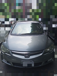 鼓山汽車借款-590優質當舖認證聯盟,提供高雄鼓山汽車借款,高雄汽車借款,鼓山汽車借錢,鼓山汽車借款免留車,鼓山當舖汽車借款,鼓山汽車典當,鼓山汽車貸款,鼓山汽車增貸,鼓山汽車借款免留車,汽車借款利息,590汽車借款,鼓山汽車借款推薦,鼓山汽車借款額度高,高雄鼓山汽車借款利息低當舖,鼓山汽車借款管道,鼓山當舖汽車借款原車使用,如有,高雄鼓山汽車借款,高雄鼓山汽車借款,當舖,需求歡迎來電詢問590優質當舖認證聯盟89