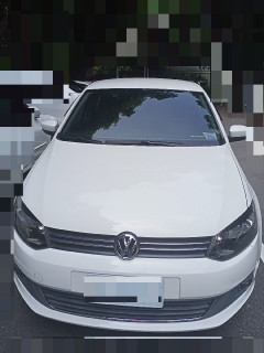 鼓山汽車借款-590優質當舖認證聯盟,提供高雄鼓山汽車借款,高雄汽車借款,鼓山汽車借錢,鼓山汽車借款免留車,鼓山當舖汽車借款,鼓山汽車典當,鼓山汽車貸款,鼓山汽車增貸,鼓山汽車借款免留車,汽車借款利息,590汽車借款,鼓山汽車借款推薦,鼓山汽車借款額度高,高雄鼓山汽車借款利息低當舖,鼓山汽車借款管道,鼓山當舖汽車借款原車使用,如有,高雄鼓山汽車借款,高雄鼓山汽車借款,當舖,需求歡迎來電詢問590優質當舖認證聯盟92