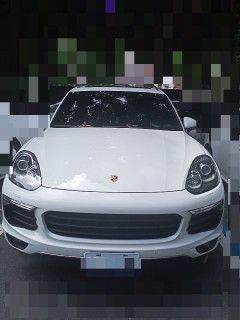 鼓山汽車借款-590優質當舖認證聯盟,提供高雄鼓山汽車借款,高雄汽車借款,鼓山汽車借錢,鼓山汽車借款免留車,鼓山當舖汽車借款,鼓山汽車典當,鼓山汽車貸款,鼓山汽車增貸,鼓山汽車借款免留車,汽車借款利息,590汽車借款,鼓山汽車借款推薦,鼓山汽車借款額度高,高雄鼓山汽車借款利息低當舖,鼓山汽車借款管道,鼓山當舖汽車借款原車使用,如有,高雄鼓山汽車借款,高雄鼓山汽車借款,當舖,需求歡迎來電詢問590優質當舖認證聯盟93