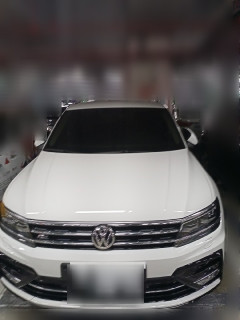 左營汽車借款-590優質當舖認證聯盟,提供高雄左營汽車借款,高雄汽車借款,左營汽車借錢,左營汽車借款免留車,左營當舖汽車借款,左營汽車典當,左營汽車貸款,左營汽車增貸,左營汽車借款免留車,汽車借款利息,590汽車借款,左營汽車借款推薦,左營汽車借款額度高,高雄左營汽車借款利息低當舖,左營汽車借款管道,左營當舖汽車借款原車使用,如有,高雄左營汽車借款,高雄左營汽車借款,當舖,需求歡迎來電詢問590優質當舖認證聯盟41